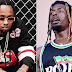 Rob $tone e Meechy Darko se unem na faixa "Little Piggy"