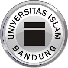 PENERIMAAN CALON MAHASISWA BARU (UNISBA) UNIVERSITAS ISLAM BANDUNG