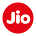 (Super Trick) Get Jio Rs.101 Recharge At Rs.51 Only | 50% OFF