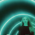 The OA - 2ª temporada