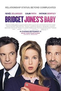 Film Jones' Baby (2016) Subtitle Indonesia