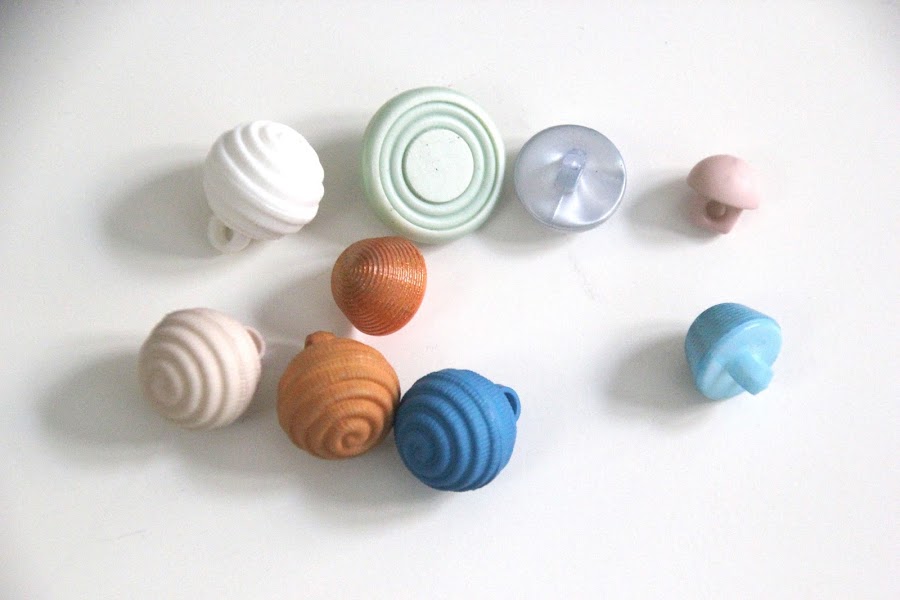 Botones Clases de costura online gratis aprender a coser corte y confeccion