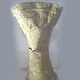 3000-годишен сребърен бокал откриха в Иран
