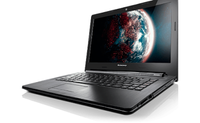 Harga Laptop Lenovo G40 Harga Laptop Lenovo G40