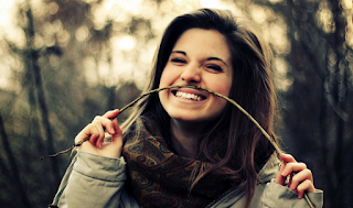 Gebetanmu Cuek? Simak Berikut ini 7 Tipe Wanita yang Disukai Pria Cuek