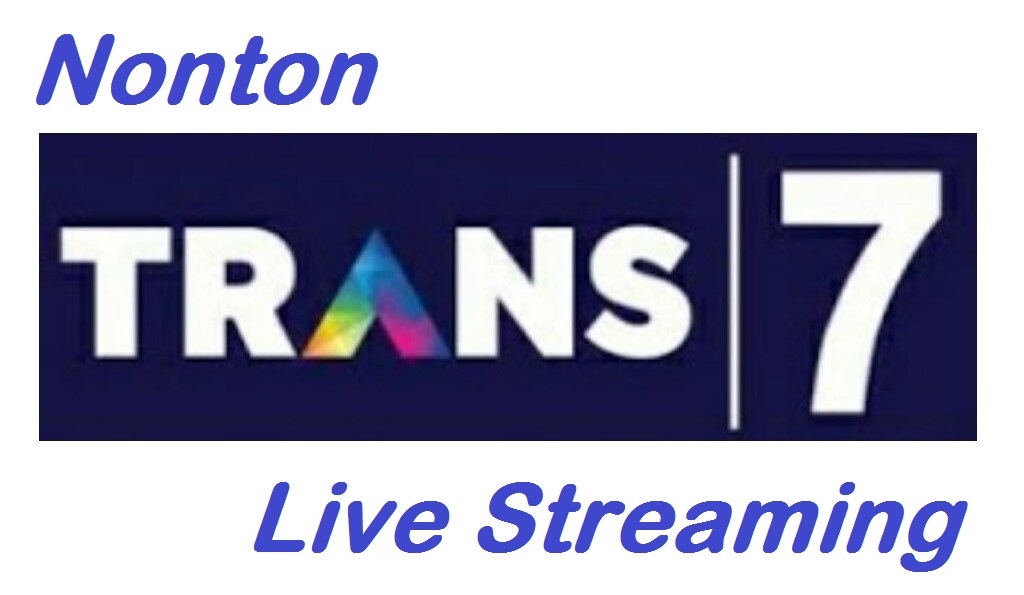 tv one live streaming indonesia tv one live streaming indonesia