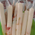 Fenomena Aiskrim Sumi/Jelly Masih Berbaki