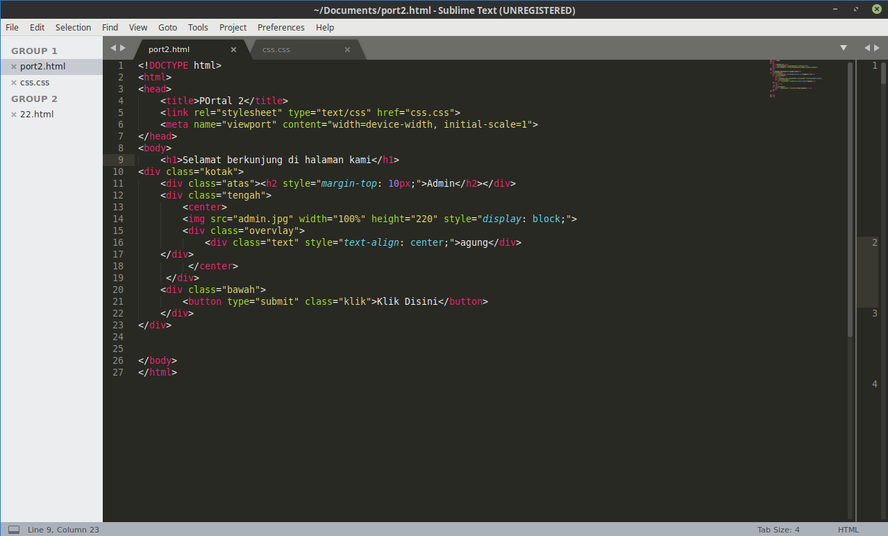 Html link rel stylesheet. Атрибут rel в html. link html. html link alternate. за что отвечает link в html.