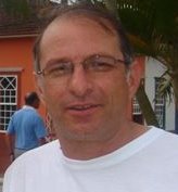 Prof. Ricardo Laporta