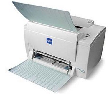 Usb printer driver pagepro 1350w windows 10 Usb printer driver pagepro 1350w windows 10