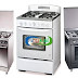 اسعار البوتاجازات وايت ويل Cookers White Whale في مصر 2018 اسعار البوتاجازات وايت ويل Cookers White Whale في مصر 2018