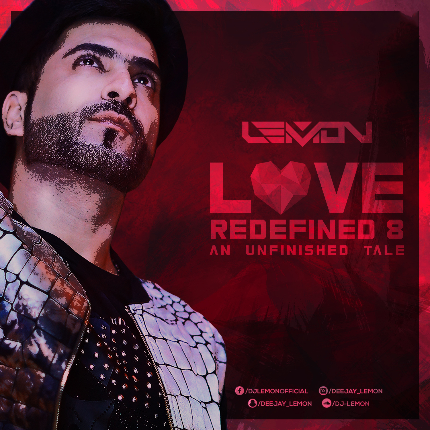 деспасито ремикс. Dj lemon фото. диджей лимон ростов-на-дону. серия dj( lemon). Lemongrass dj.