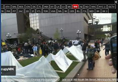 CLICK ON IMAGE TO SEE DOZENS OF LIVE OCCUPY STREAM AT OCCUPYSTREAM.COM