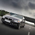 Feisty, flamboyant and free spirited: The BMW 328i Sport line Drive Review 
