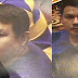 PHL police identify Resorts World suspect as Jessie Carlos, an ex gov't employee