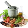 Home remedies