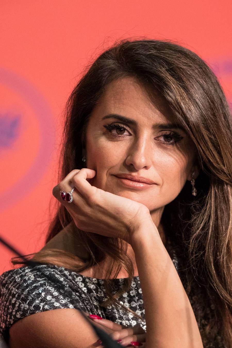 Spanish Model - imagedesi.com