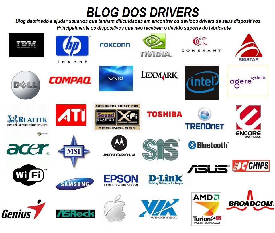 Broadcom 4211 iline10 driver