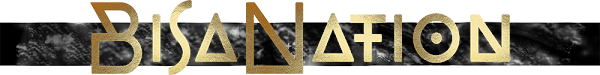 homepage logo