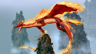 Amazing dragon nice hd photos Amazing dragon nice hd photos