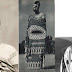 Today in History: Rwandans remember the murder of the last queen of Rwanda