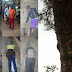Thunder reportedly strikes 5 people dead in Cross River