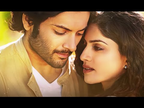 Guitar guitar chords of khamoshiyan : Chords of Baatein ye kabhi na ( Arijit Singh ) - Khamoshiyan ...