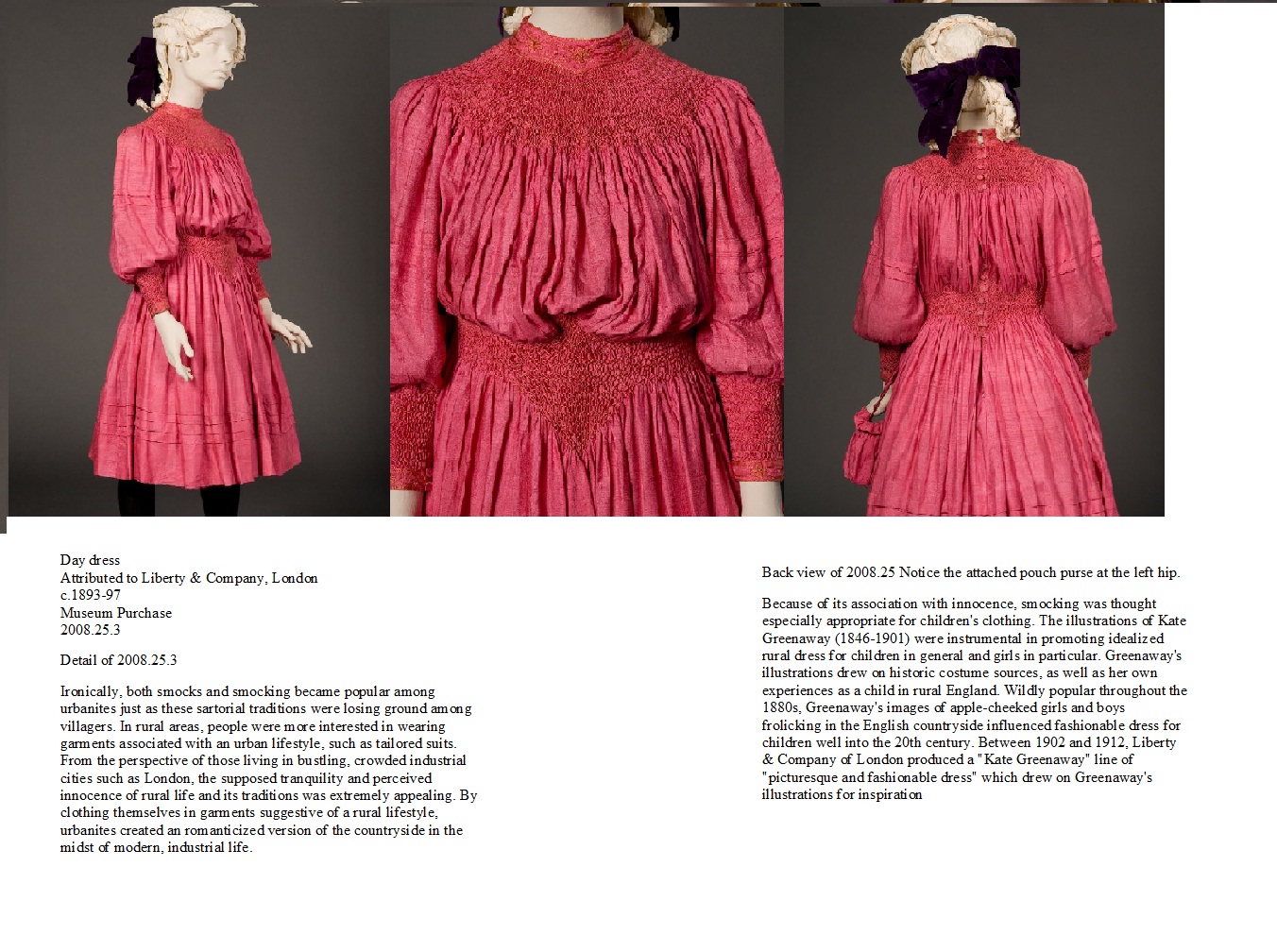prettybabescollection-what-is-smocking