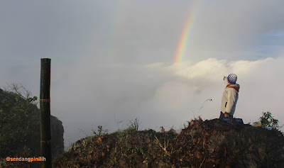 pesona-sokogunung-wonogiri pesona-sokogunung-wonogiri