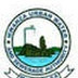 VACANCIES AT MWANZA URBAN WATER AND SANITATION AUTHORITY