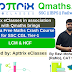 HCF & LCM Practice Questions PDF of SSC CGL Free Crash Course