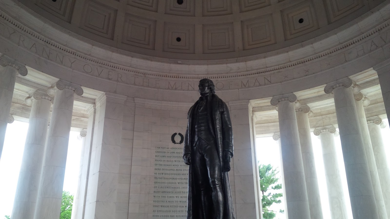 joyeux dans la journée addendum