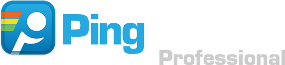 Soft Digital: PingPlotter Pro 4.12.0 Full Version