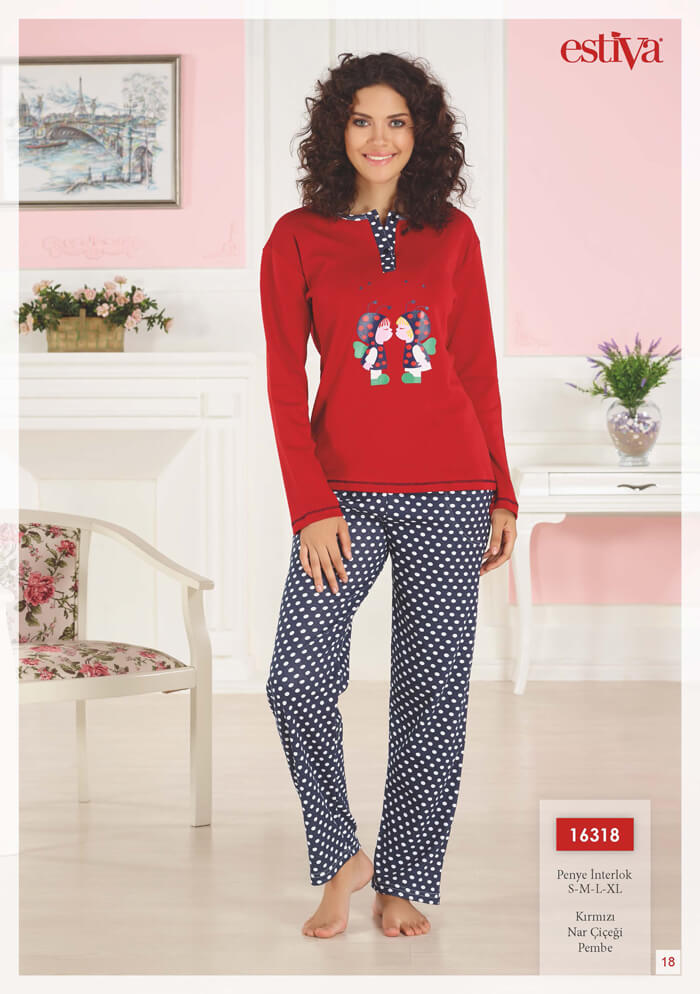 sexy Christmas pajamas 2017 winter Fashion sexy pajamas ,Christmas pajamas ,winter Fashion ,winter pajamas