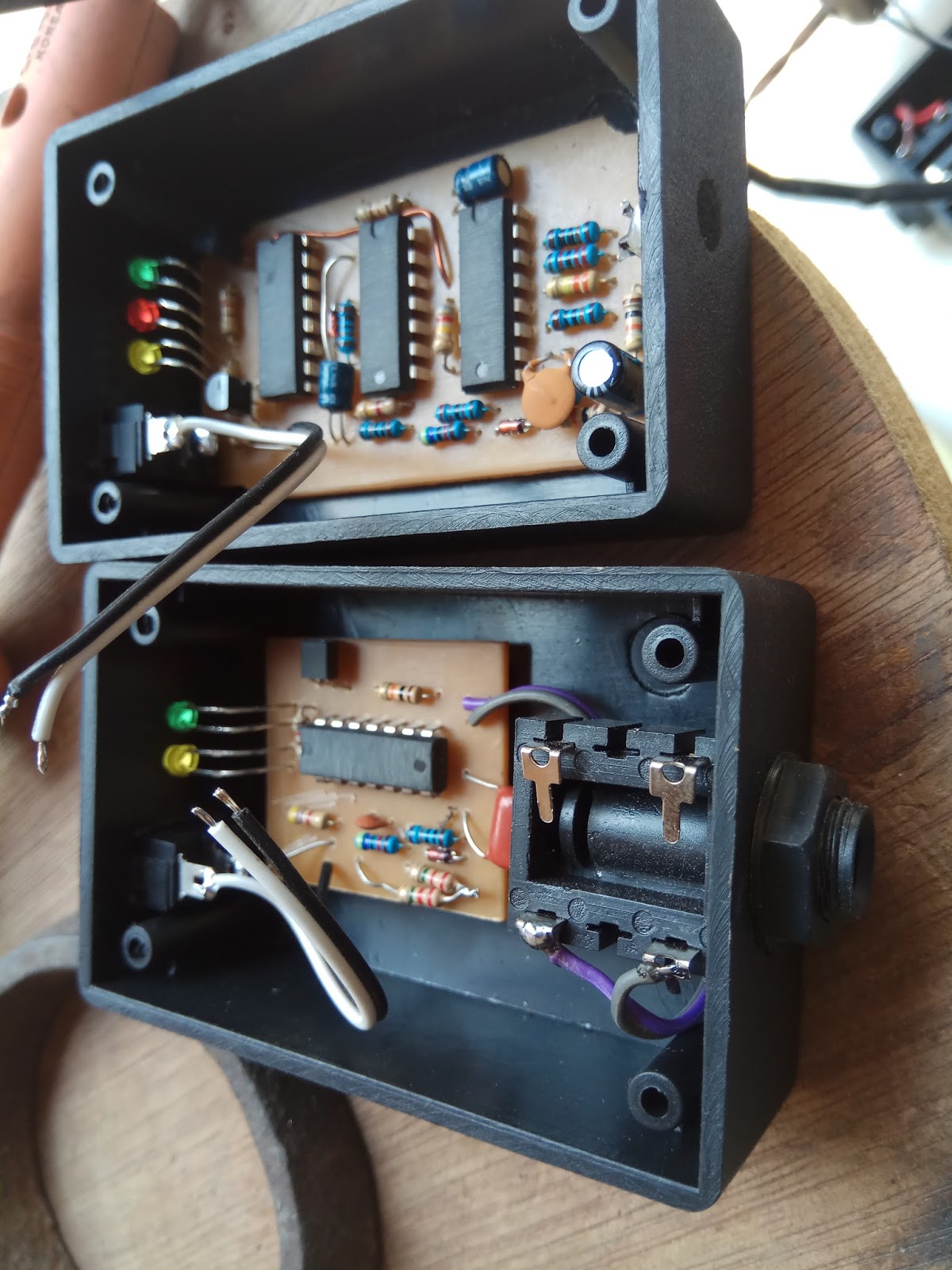 CARA PENGGUNAAN SPEAKER POLARITY CHECKER : | ELVD Pro MOJOKERTO