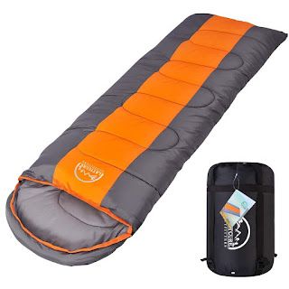 lightweight-envelope-sleeping-bag-on-sale