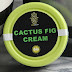 Cactus Cream 100GR