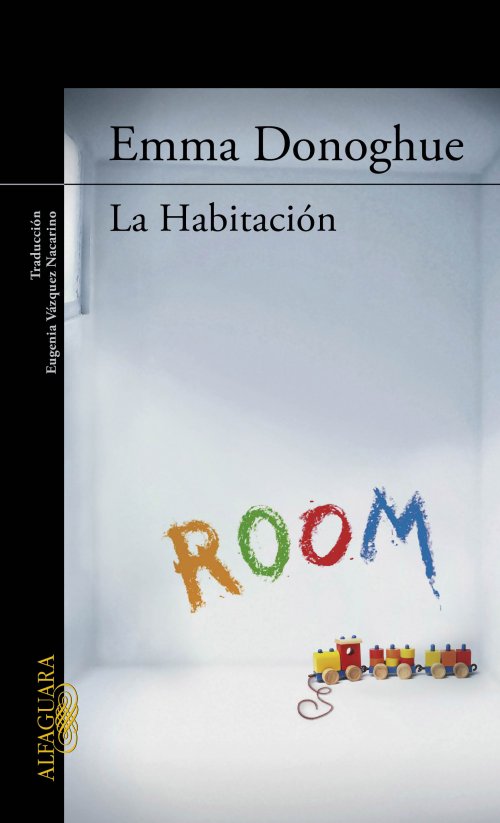 la+habitaci%C3%B3n.jpg