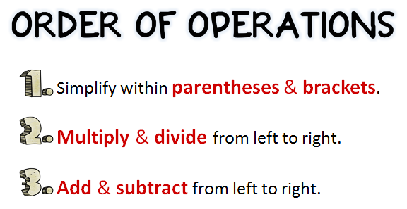 bloggerific-order-of-operations