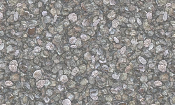 Friday Photoshop Blogging Other Pebble >> Free Realistic Gravel Patterns For Photoshop And Elements Designeasy Friday Photoshop Blogging Other Pebble >> Free Realistic Gravel Patterns For Photoshop And Elements Designeasy