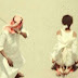 Saudi Hukuman Mati Demosntrran Pro-Demokrasi 2011