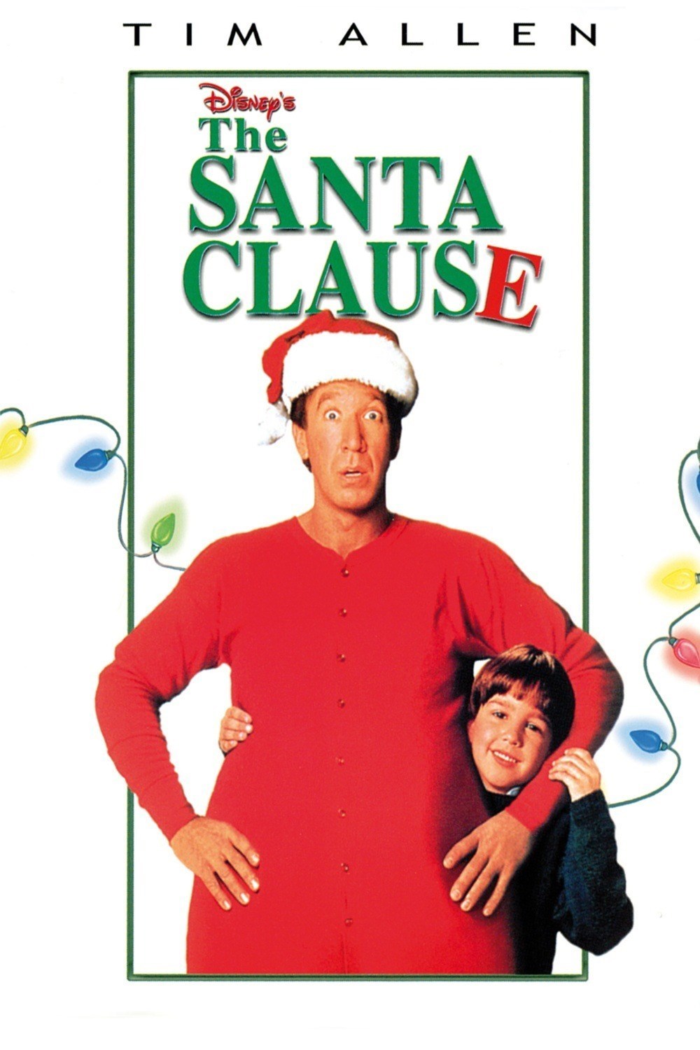10 Awesome disney Movies every disney fan should watch after christmas
