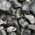 Minister Ploumen over steenkolen convenant: ‘stap in de goede richting’