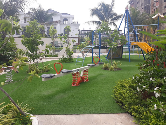 Cập nhật ngày 09/10/2019