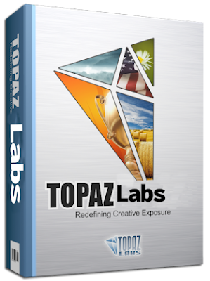 topaz clean photoshop cs5 topaz clean photoshop cs5