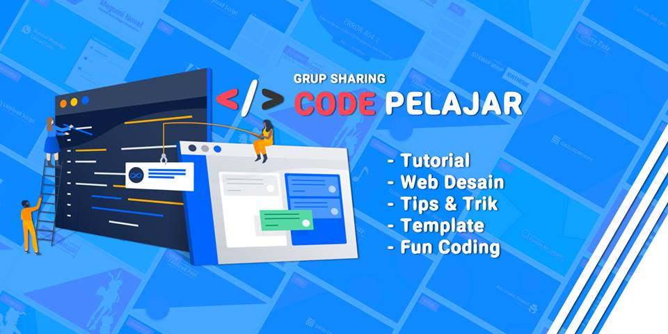 img-codepelajar
