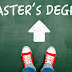 Strategic Corporate Finance Masters Partial Scholarships at HSE University, Moscow in Russia, 2016