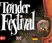 Tønder Festival: