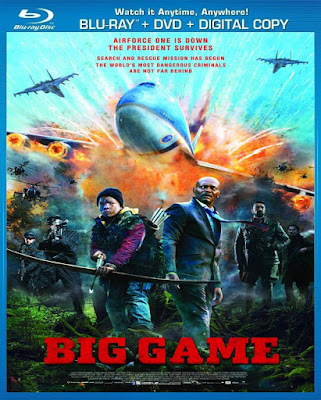 [Mini-HD] Big Game (2014) - เกมล่าประธานาธิบดี [1080p][เสียง:ไทย 5.1/Eng 5.1][ซับ:ไทย/Eng][.MKV][3.42GB] BG_MovieHdClub