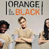 5° temporada de “Orange Is the New Black” vai se passar em apenas três dias!